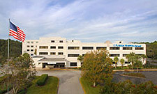 Florida Hospital DeLand